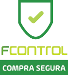 F Control